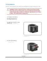 Preview for 11 page of Vantec NexStar HX2R User Manual