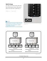 Preview for 18 page of Vantec NexStar - HX4R User Manual