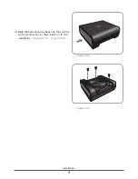 Preview for 9 page of Vantec NexStar LX ULTRA User Manual