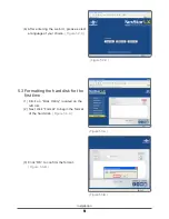 Preview for 11 page of Vantec NexStar LX ULTRA User Manual