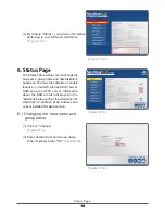 Preview for 12 page of Vantec NexStar LX ULTRA User Manual