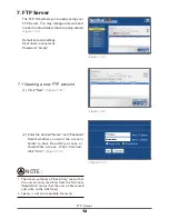 Preview for 14 page of Vantec NexStar LX ULTRA User Manual