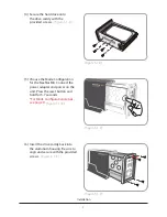 Preview for 9 page of Vantec NexStar MX User Manual