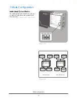 Preview for 12 page of Vantec NexStar MX User Manual