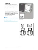 Preview for 13 page of Vantec NexStar MX User Manual