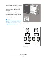 Preview for 14 page of Vantec NexStar MX User Manual