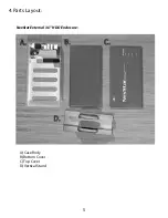 Preview for 7 page of Vantec NEXSTAR NST-350U2 User Manual