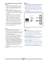 Preview for 10 page of Vantec NextStar3 Superspeed User Manual