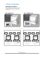 Preview for 12 page of Vantec NST-400MX-53 User Manual