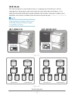 Preview for 13 page of Vantec NST-400MX-53 User Manual