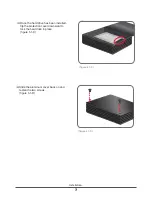 Preview for 9 page of Vantec Vantec HX User Manual