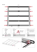 Предварительный просмотр 4 страницы Vantech H2505B Manual