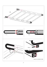 Предварительный просмотр 5 страницы Vantech H2505B Manual