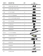 Preview for 3 page of Vantech J2020S Instruction Manual