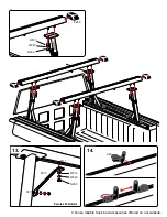 Preview for 5 page of Vantech P3510S Instruction Manual