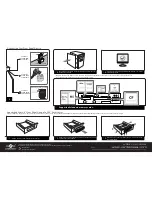 Preview for 2 page of Vantech UGT-CR961 Installation Manuals