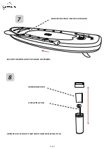 Preview for 6 page of VANTERRA Admiral Owner'S Manual