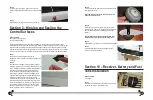 Preview for 8 page of Vantex AM505 Instruction Manual