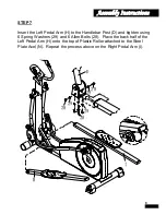 Предварительный просмотр 11 страницы Vantly E-6600 Owner'S Manual