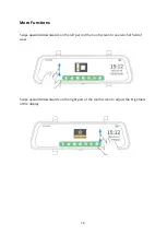 Preview for 16 page of VanTop H609 User Manual