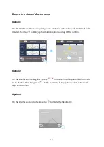 Preview for 12 page of VanTop Moment 4U User Manual