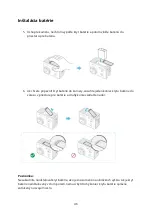 Preview for 46 page of VanTop Moment 4U User Manual