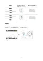 Preview for 50 page of VanTop Moment 4U User Manual