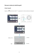 Preview for 51 page of VanTop Moment 4U User Manual