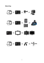 Preview for 4 page of VanTop Moment 5M User Manual