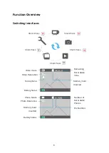 Предварительный просмотр 8 страницы VanTop Moment 5M User Manual