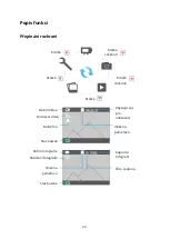 Предварительный просмотр 22 страницы VanTop Moment 5M User Manual