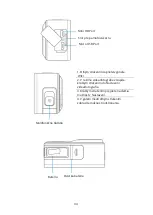 Предварительный просмотр 34 страницы VanTop Moment 5M User Manual