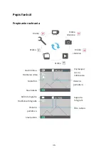 Предварительный просмотр 36 страницы VanTop Moment 5M User Manual