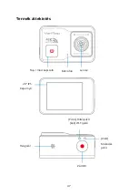 Preview for 47 page of VanTop Moment 5M User Manual