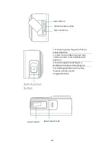 Предварительный просмотр 48 страницы VanTop Moment 5M User Manual