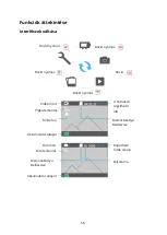 Preview for 50 page of VanTop Moment 5M User Manual