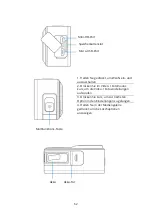 Preview for 62 page of VanTop Moment 5M User Manual