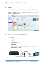 Preview for 75 page of Vantron C335 Series User Manual