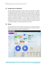 Preview for 23 page of Vantron G202 User Manual