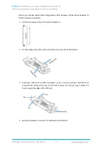 Предварительный просмотр 17 страницы Vantron GAPL User Manual