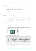 Preview for 25 page of Vantron IBOX3588 Edge AI User Manual