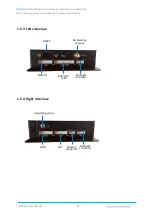 Preview for 15 page of Vantron IBOX66 User Manual