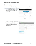 Preview for 8 page of Vantron VT-M2M-BTA-DE Installation And Setup Manual