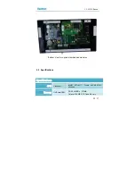 Preview for 15 page of Vantron VT-M2M-Ruban User Manual