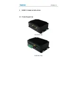 Preview for 15 page of Vantron VT-M2M-TC VM User Manual