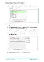 Preview for 51 page of Vantron VT-SBC-3588 User Manual