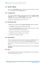 Preview for 63 page of Vantron VT-SBC-3588 User Manual