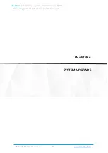 Preview for 48 page of Vantron VT-SBC-C3558R User Manual