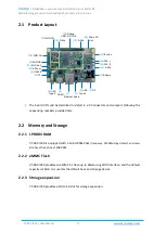 Preview for 15 page of Vantron VT-SBC-I350 User Manual