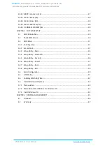 Предварительный просмотр 4 страницы Vantron VT-SBC35-APL User Manual